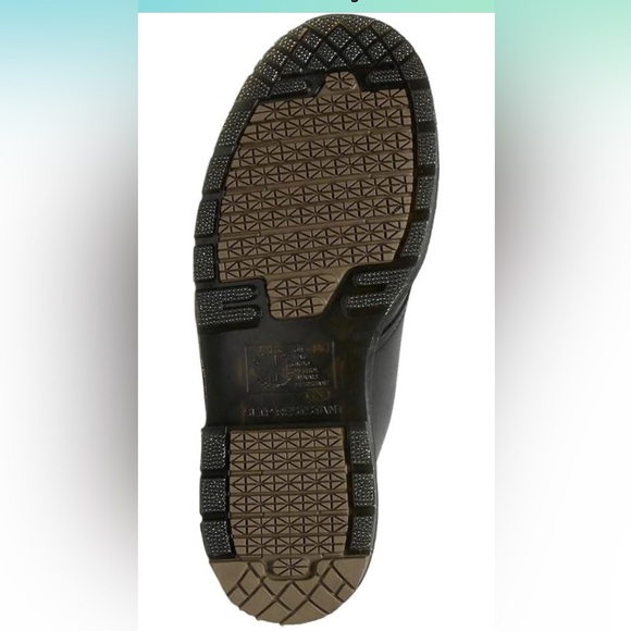 Dr Martens 1461 SR - Picture 2 of 6